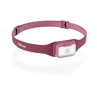 Biolite Range 300 Lamp Violet