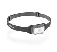 Biolite range 300 - lampe frontale led 300 lm - running - recharge rapide ip67