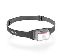 BioLite - Range 400 - Lampe frontale - grey