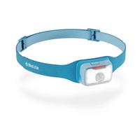 Lampe frontale BioLite Range 400 400 lumens