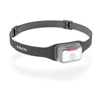 Biolite range 500 - lampe frontale led 500 lm - running - recharge rapide ip67