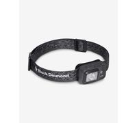 Black Diamond Astro 300 Headlamp Noir 300 Lumens