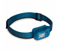 Black Diamond Lampe frontale Astro 300 R bleu azur