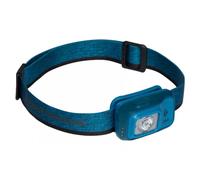 Black Diamond Astro 300-r Headlamp Bleu 300 Lumens