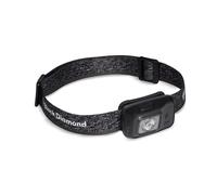 Black Diamond Lumière LED Astro 300-R