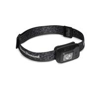 Black Diamond Lumière LED Astro 300-R