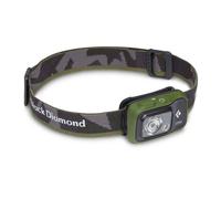 Black Diamond Cosmo 350 Headlamp one size