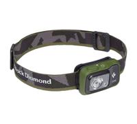 Black Diamond – Lampe frontale Cosmo 350 – LED 350 lm – Vert
