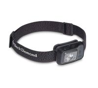 Lampe frontale Cosmo 350 - 350 lumens Black Diamond - Graphite