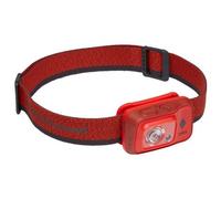 Black Diamond Lampe frontale Cosmo 350-R 350 lm Rouge