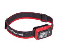 Black Diamond Lampe Frontale Cosmo 350