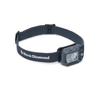 Black Diamond Lampe frontale Cosmo 350 Noir taille unique