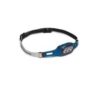 Black Diamond Lampe frontale Deploy 325 lm bleu