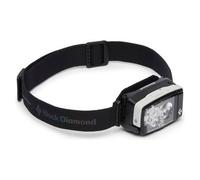 Black Diamond Lampe frontale Distance LT 1100 1100 lm Argenté