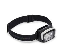 Lampe frontale Black Diamond Distance LT 1100 noir/alliage