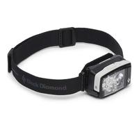 Black Diamond Lampe frontale Distance LT 1100 1100 lm Argenté