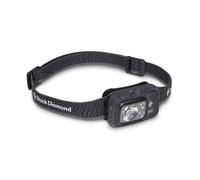 Lampe frontale Black Diamond Spot 400