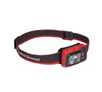 Lampe frontale Black Diamond Spot 400 acétate