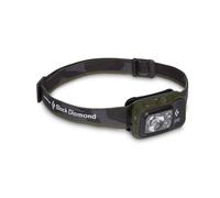 Black Diamond Spot 400 Headlamp Noir 400 Lumens
