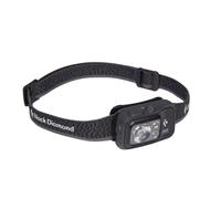 Black Diamond Spot 400 Headlamp Noir 400 Lumens