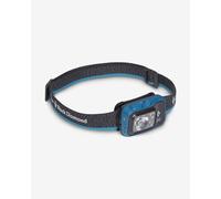Black Diamond Spot 400, Lumière LED