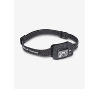 BLACK DIAMOND Spot 400 Headlamp - Mixte - Gris / Noir - taille Unique- modèle 2026