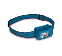 Lampe frontale Black Diamond Spot 400-R