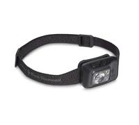 Lampe frontale Black Diamond Spot 400-R