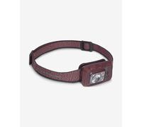 BLACK DIAMOND Spot 400-r Headlamp - Mixte - Marron - taille Unique- modèle 2024