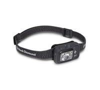 Black Diamond Spot 400, Lumière LED