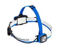 Black Diamond Lampe frontale Sprinter 500 Ultra Bleu