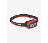 Black Diamond Storm 450 Rouge