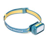 Lampe frontale Black Diamond Wiz Kid Headlamp Couleur: bleu