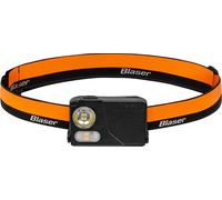 Lampe frontale Blaser HT 300