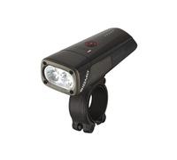 Sigma Buster 1600 Front Light Argenté 1600 Lumens Black