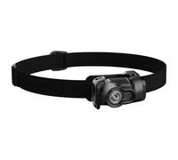 Lampe frontale Byte Tactical BYT-TAC-BK - 200 lumens Princeton Tec