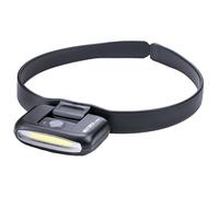 Lampe frontale C Star 170 lumens Nextorch
