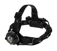 Lampe frontale Camo II - 490 lumens Mactronic