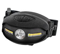 Lampe frontale Carp Zoom Multi-UV
