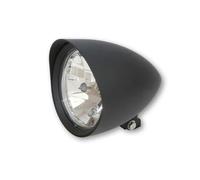 Phare CLASSIC 1, 5 3/4 pouces HIGHSIDER n/a