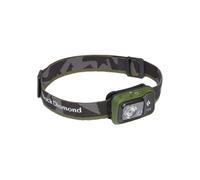 Lampe frontale Cosmo 350