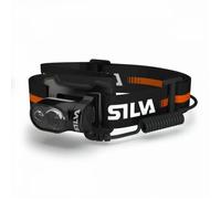 Lampe Frontale Cross Trail 5