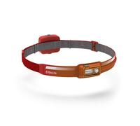 Lampe frontale dash 450 lm - biolite