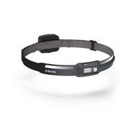 Lampe frontale dash 450 lm - biolite