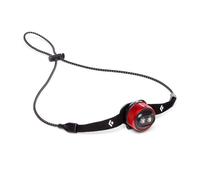 Black diamond Flare Headlamp Rouge Mixte