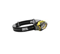 Petzl - Lampe frontale pour casque Petzl E78CHB 2