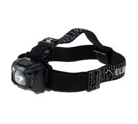 Lampe frontale Elbrus Jodalight TU