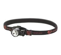 Lampe frontale Enduro - 50 lumens Streamlight - Black