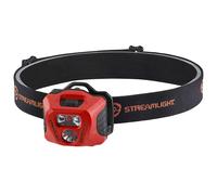 Lampe frontale Enduro Pro Haz-Lo - 160 lumens Streamlight - Orange