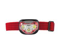 Lampe frontale Energizer Vision HD LED